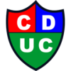 Unión Comercio