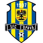 SFC Opava