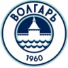 Volgar Astrakhan football club