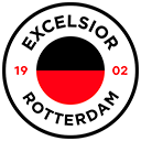 SBV Excelsior