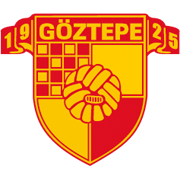 Göztepe SK football club