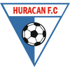 Huracán FC