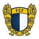 FC Famalicão football club