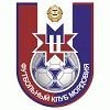 Mordovia Saransk football club