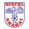 FC Ararat football club