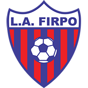 LA Firpo football club