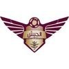 El Jaish SC