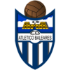 Atlético Baleares