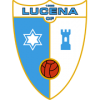 Ciudad de Lucena football club