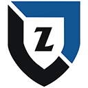 Zawisza Bydgoszcz football club