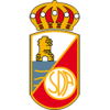RSD Alcalá football club