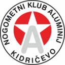 NK Aluminij