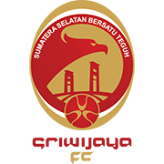 Sriwijaya FC football club