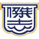 Kitchee SC