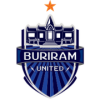 Buriram United football club