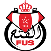 FUS Rabat