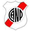 Nacional Potosí football club