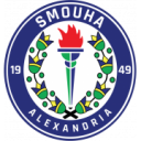 Smouha SC football club
