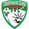 SR Colmar football club