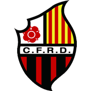 CF Reus Deportiu football club