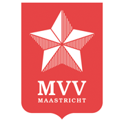 MVV Maastricht football club