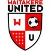 Waitakere United football club