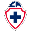 Cruz Azul Hidalgo football club
