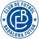 CF Badalona Futur