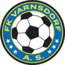 FK Varnsdorf