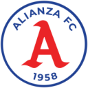 Alianza FC football club