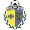 FC Kolkheti football club