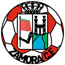Zamora CF football club