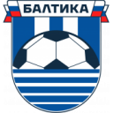 FK Baltika Kaliningrad football club