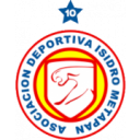 Isidro Metapán football club