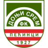 Donji Srem football club