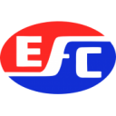 Egri FC football club