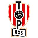 TOP Oss football club