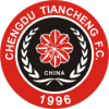 Chengdu Tiancheng football club