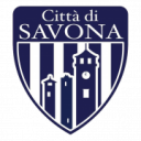 Savona FBC football club