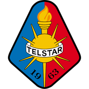 Telstar