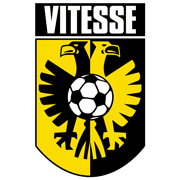 Vitesse football club
