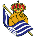 Real Sociedad B football club