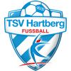 TSV Hartberg
