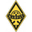 FC Kairat Almaty