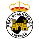 RB Linense