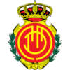 RCD Mallorca B