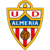 UD Almería B football club