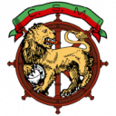 CS Marítimo B football club