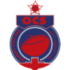 Olympique Safi football club