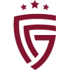 Salyut Belgorod football club